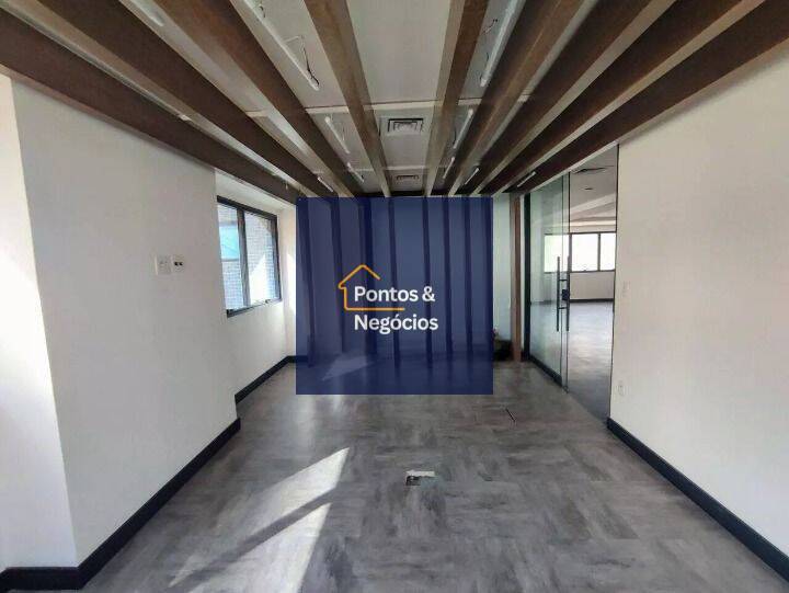 Sala-Conjunto, 150 m² - Foto 11