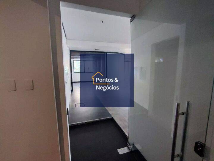 Sala-Conjunto, 150 m² - Foto 12