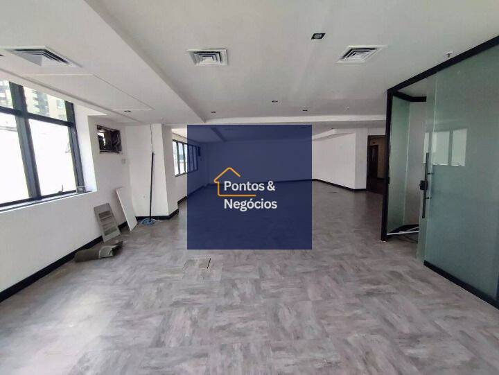 Sala-Conjunto, 150 m² - Foto 13