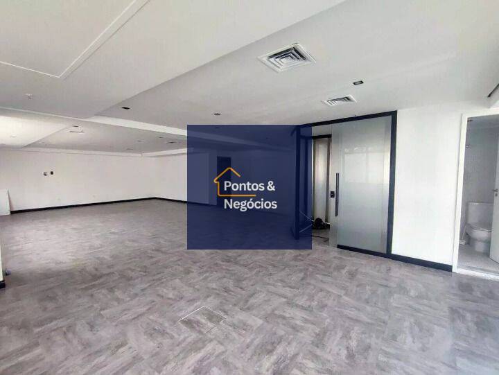 Sala-Conjunto, 150 m² - Foto 14