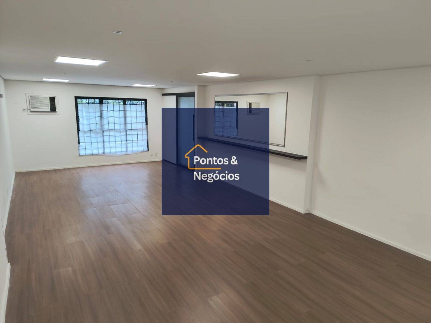 Prédio Inteiro, 380 m² - Foto 1