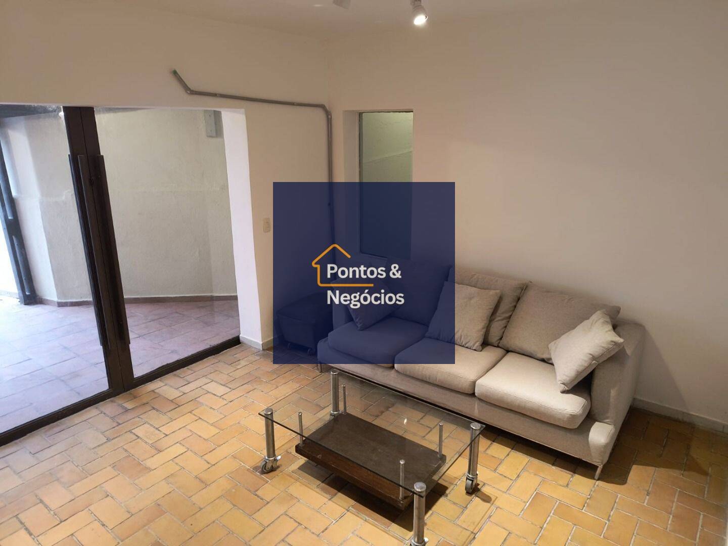 Prédio Inteiro, 380 m² - Foto 2