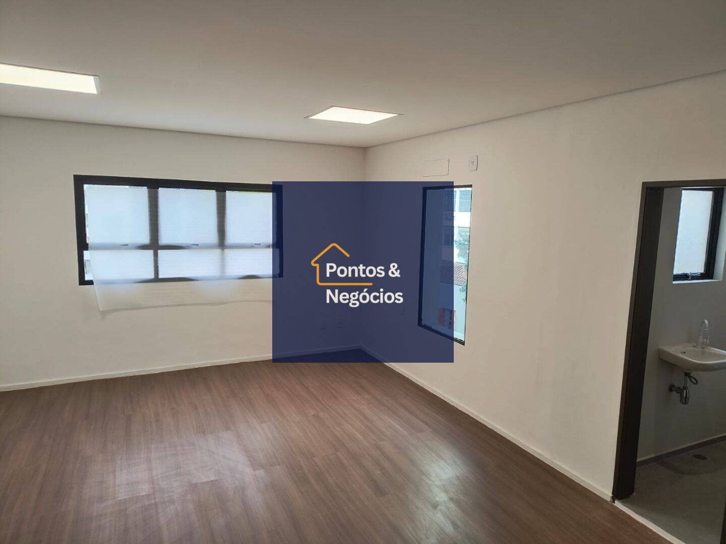 Prédio Inteiro, 380 m² - Foto 3