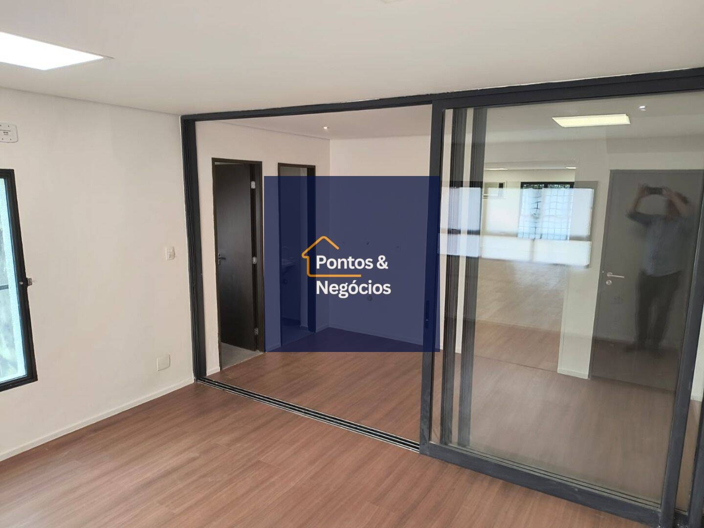 Prédio Inteiro, 380 m² - Foto 4