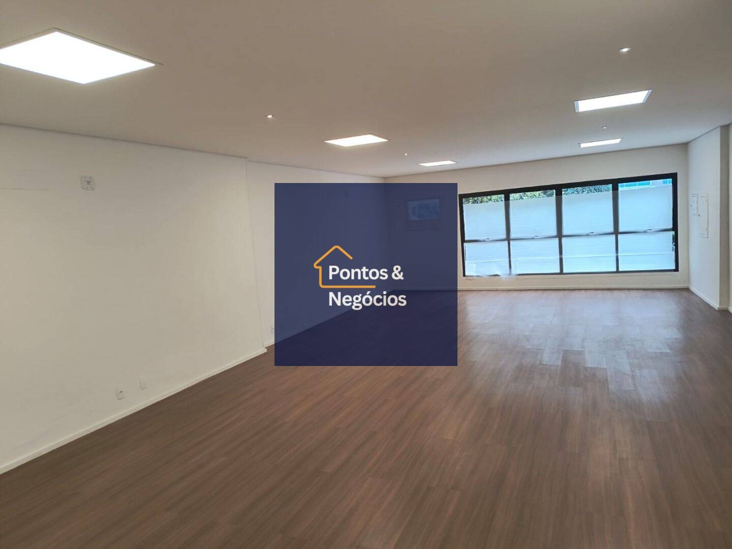 Prédio Inteiro, 380 m² - Foto 5