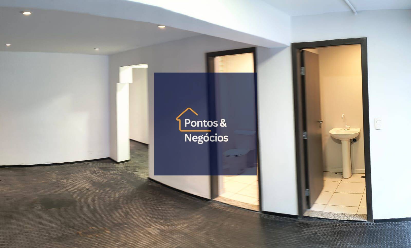 Prédio Inteiro, 380 m² - Foto 7