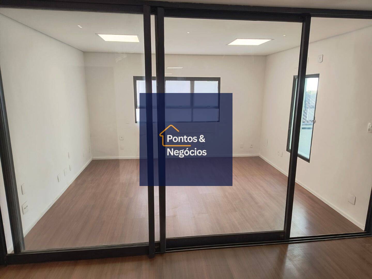 Prédio Inteiro, 380 m² - Foto 8