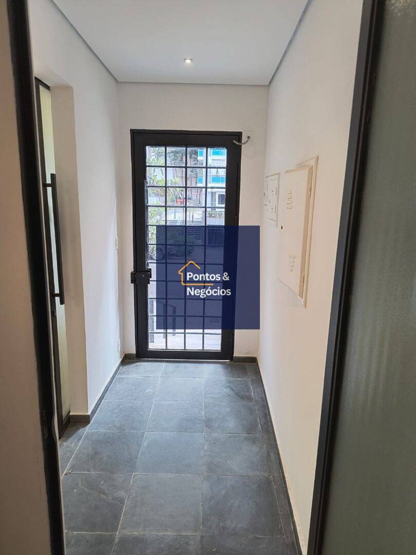 Prédio Inteiro, 380 m² - Foto 9