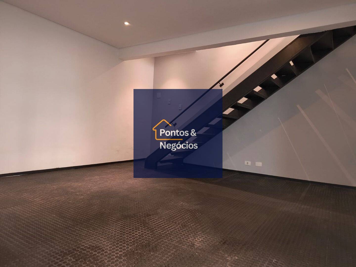 Prédio Inteiro, 380 m² - Foto 10