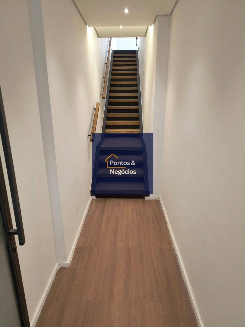 Prédio Inteiro, 380 m² - Foto 11
