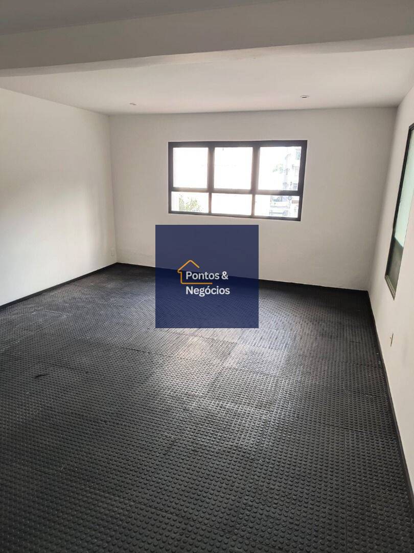 Prédio Inteiro, 380 m² - Foto 14