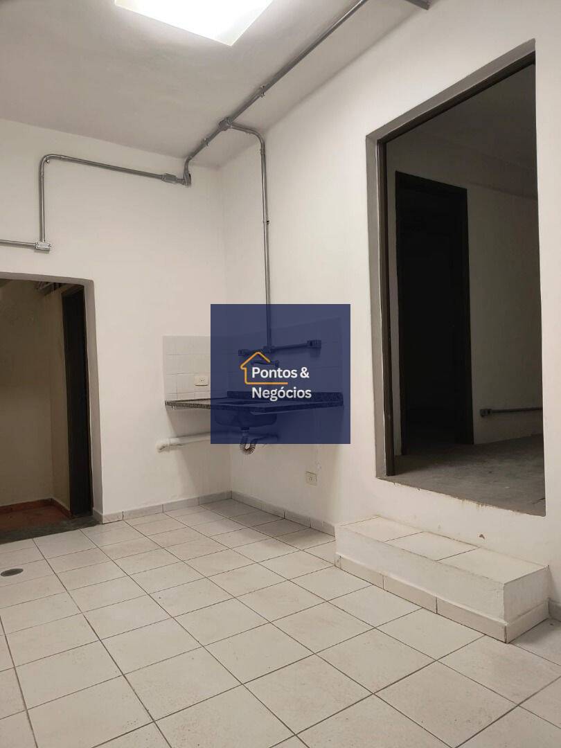 Prédio Inteiro, 380 m² - Foto 15