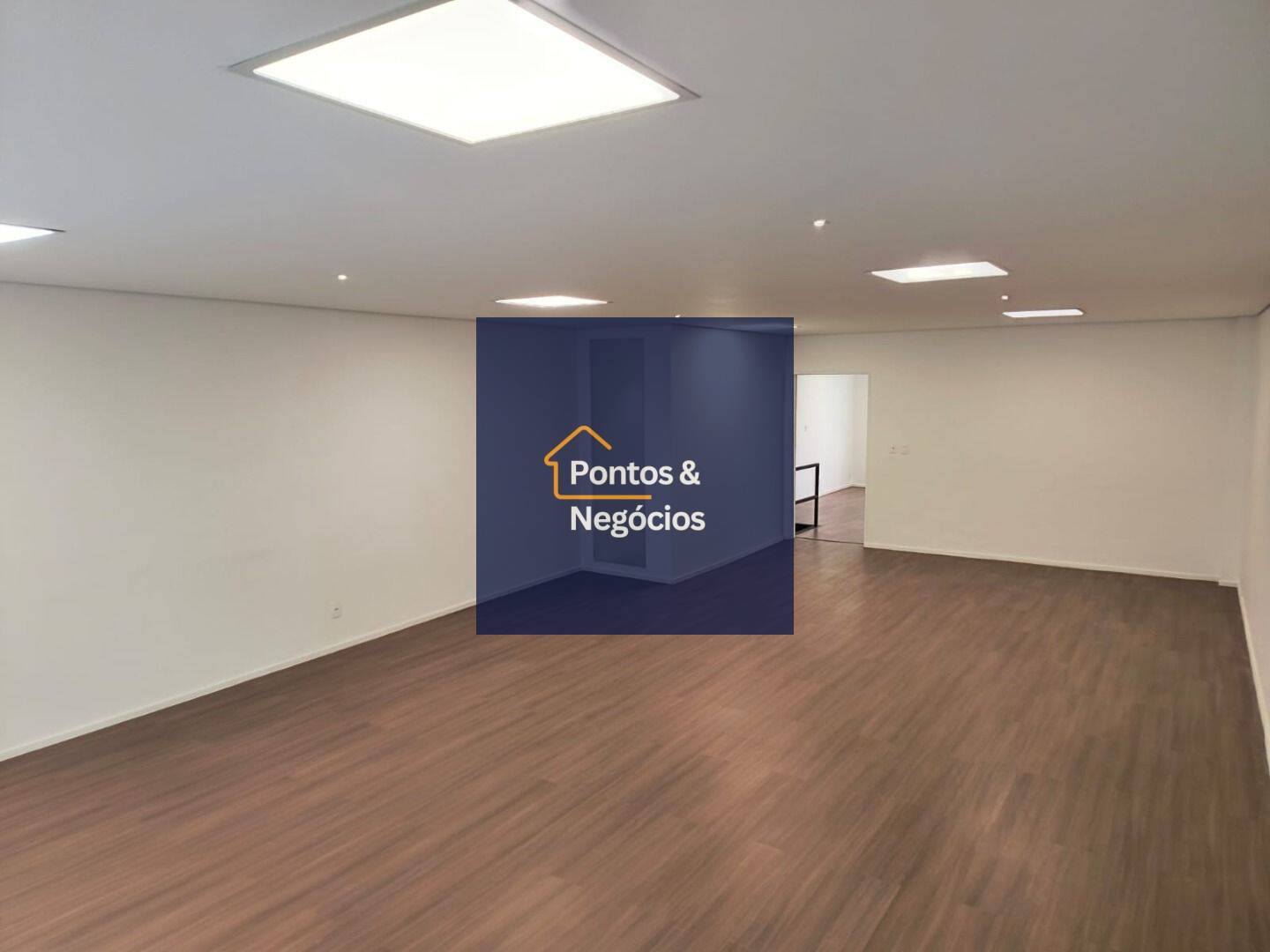 Prédio Inteiro, 380 m² - Foto 16