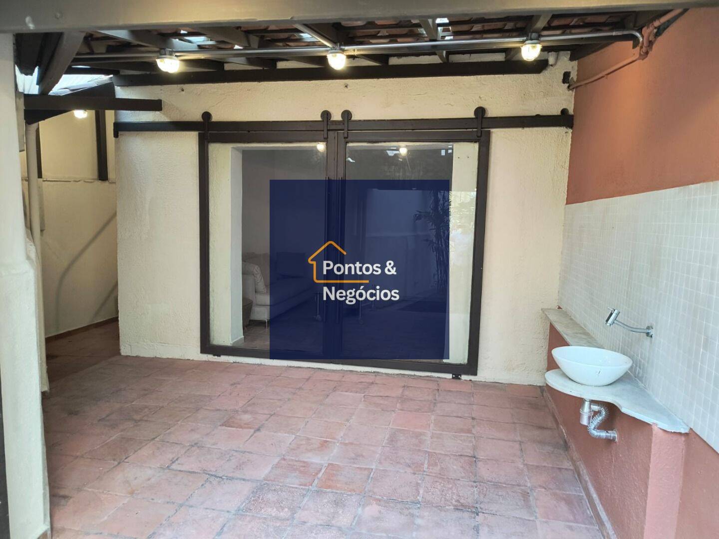 Prédio Inteiro, 380 m² - Foto 18