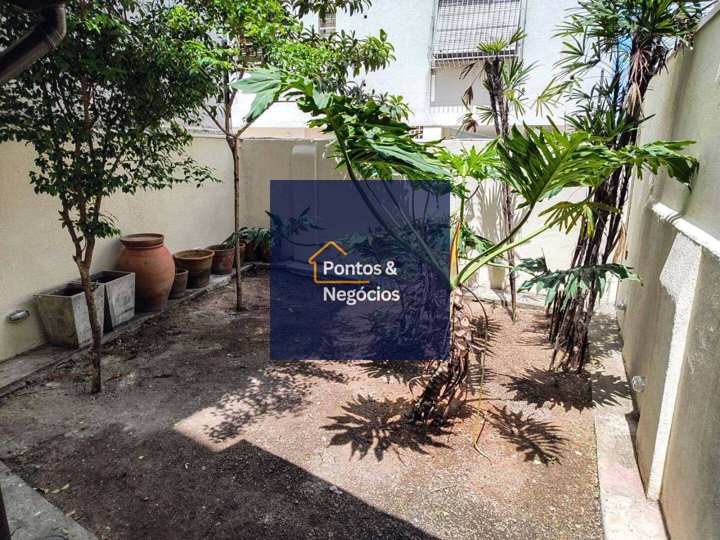 Prédio Inteiro, 380 m² - Foto 25
