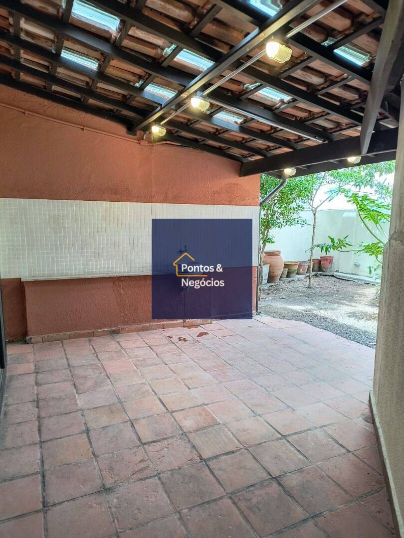 Prédio Inteiro, 380 m² - Foto 26