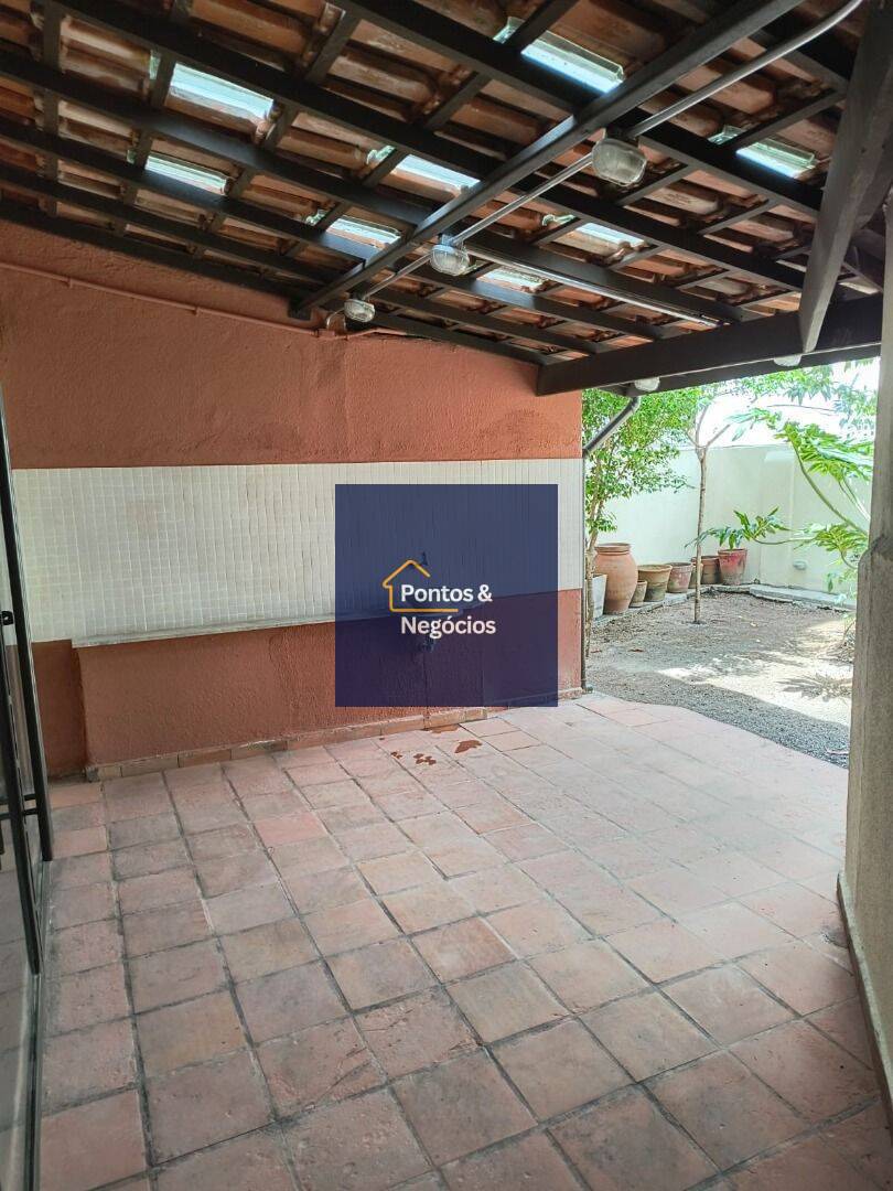Prédio Inteiro, 380 m² - Foto 27