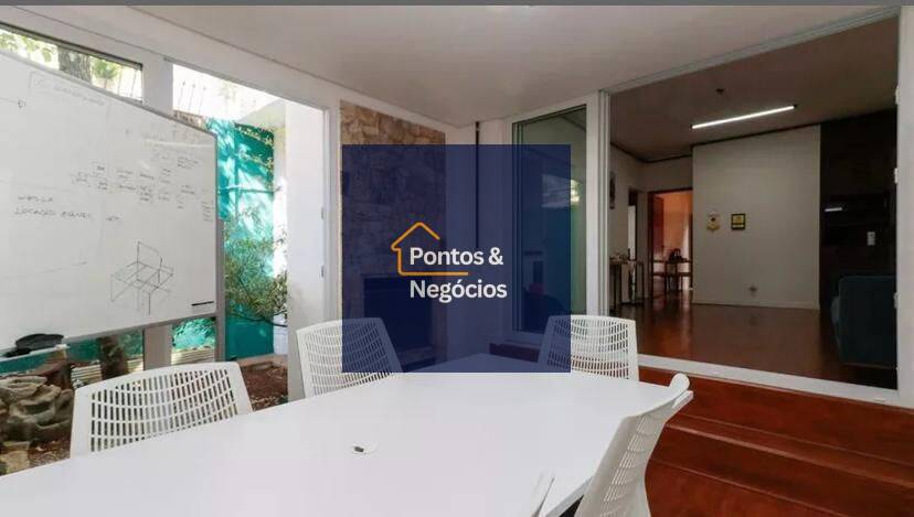 Casa, 4 quartos, 252 m² - Foto 3