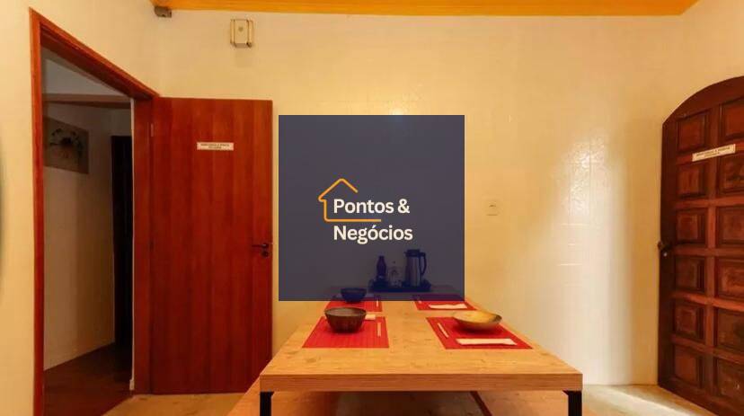 Casa, 4 quartos, 252 m² - Foto 5