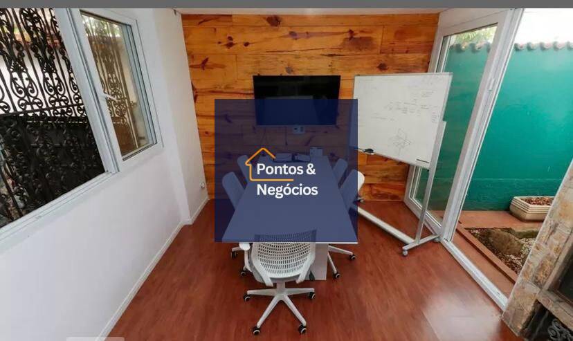 Casa, 4 quartos, 252 m² - Foto 6