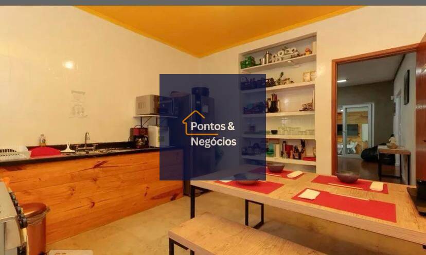 Casa, 4 quartos, 252 m² - Foto 7