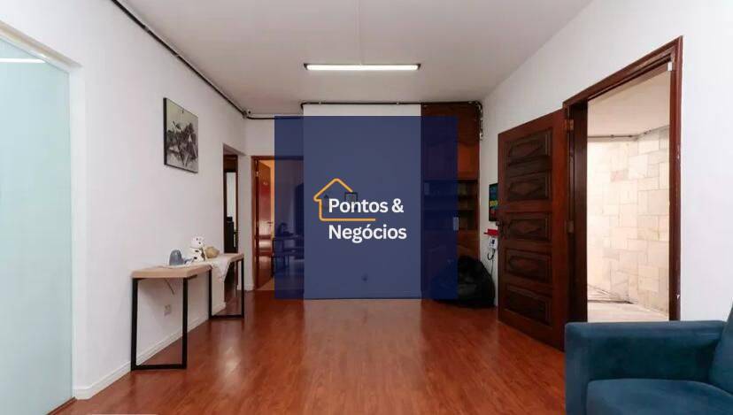 Casa, 4 quartos, 252 m² - Foto 9