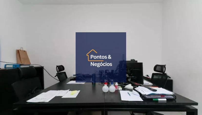 Casa, 4 quartos, 252 m² - Foto 11
