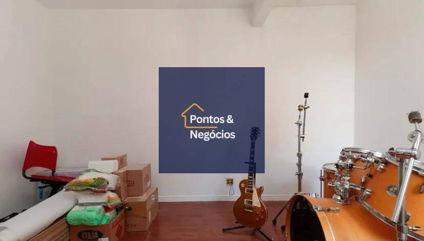 Casa, 4 quartos, 252 m² - Foto 13