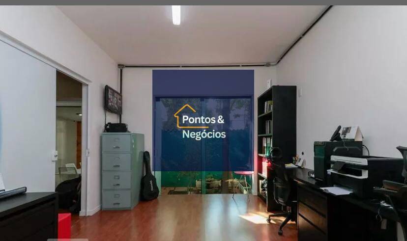 Casa, 4 quartos, 252 m² - Foto 15