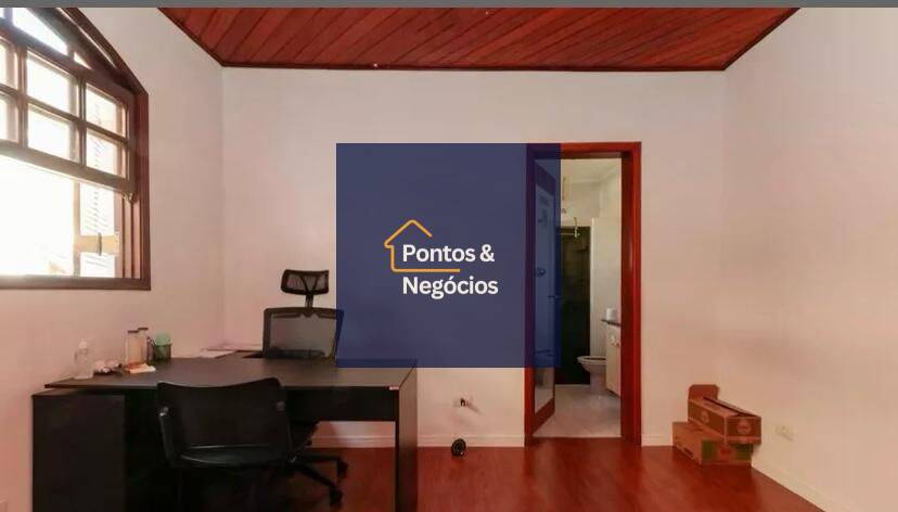 Casa, 4 quartos, 252 m² - Foto 16