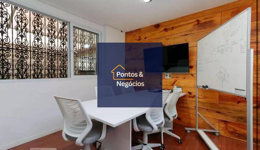 Casa, 4 quartos, 252 m² - Foto 17