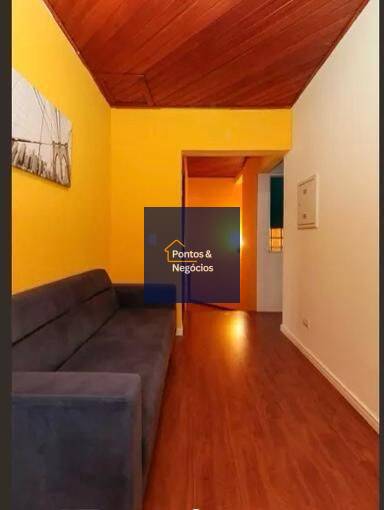 Casa, 4 quartos, 252 m² - Foto 21