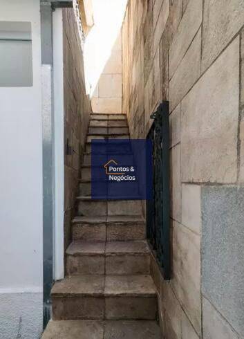Casa, 4 quartos, 252 m² - Foto 29