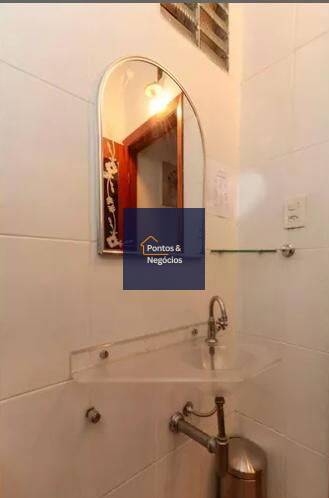 Casa, 4 quartos, 252 m² - Foto 30