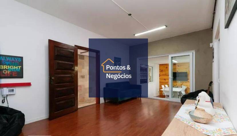 Casa, 4 quartos, 252 m² - Foto 31