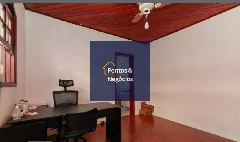 Casa, 4 quartos, 252 m² - Foto 32
