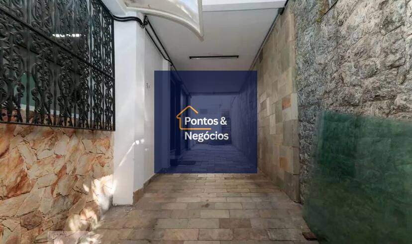Casa, 4 quartos, 252 m² - Foto 33