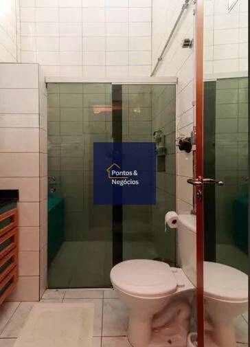 Casa, 4 quartos, 252 m² - Foto 34