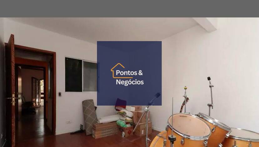 Casa, 4 quartos, 252 m² - Foto 42