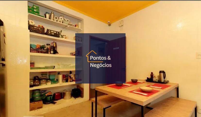 Casa, 4 quartos, 252 m² - Foto 44