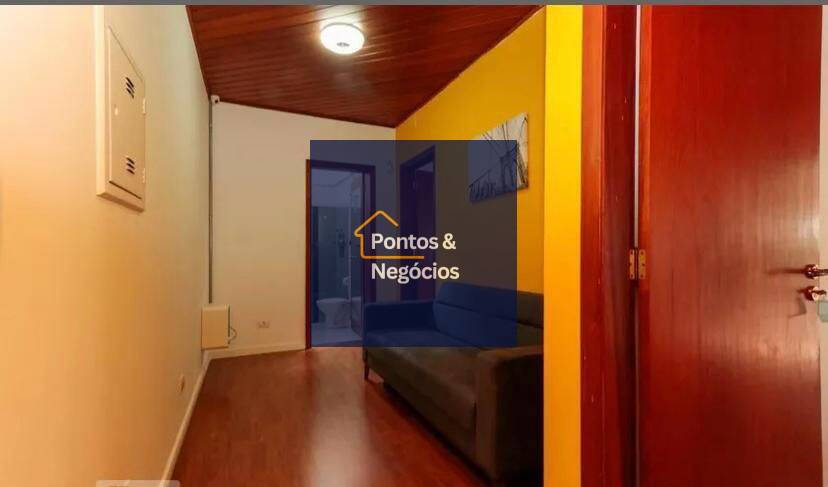 Casa, 4 quartos, 252 m² - Foto 45