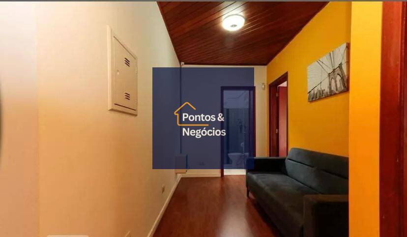 Casa, 4 quartos, 252 m² - Foto 46
