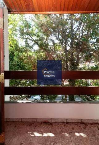 Casa, 4 quartos, 252 m² - Foto 47