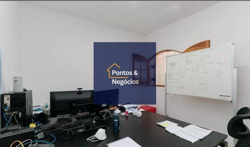 Casa, 4 quartos, 252 m² - Foto 48