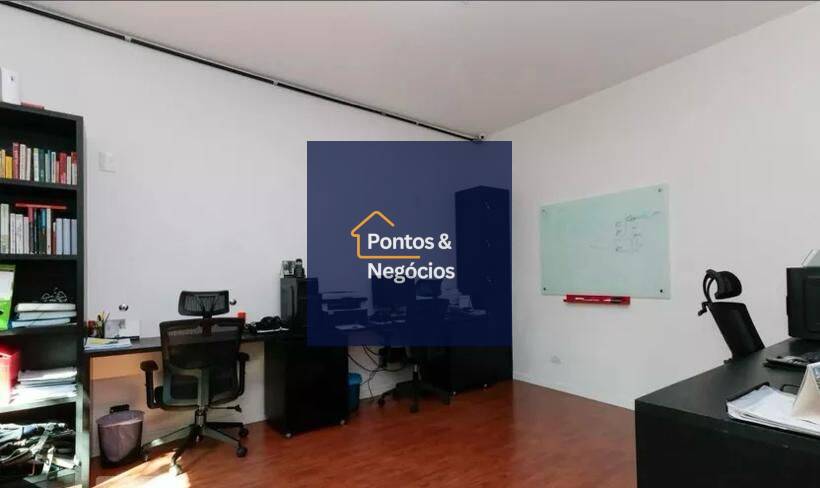 Casa, 4 quartos, 252 m² - Foto 49