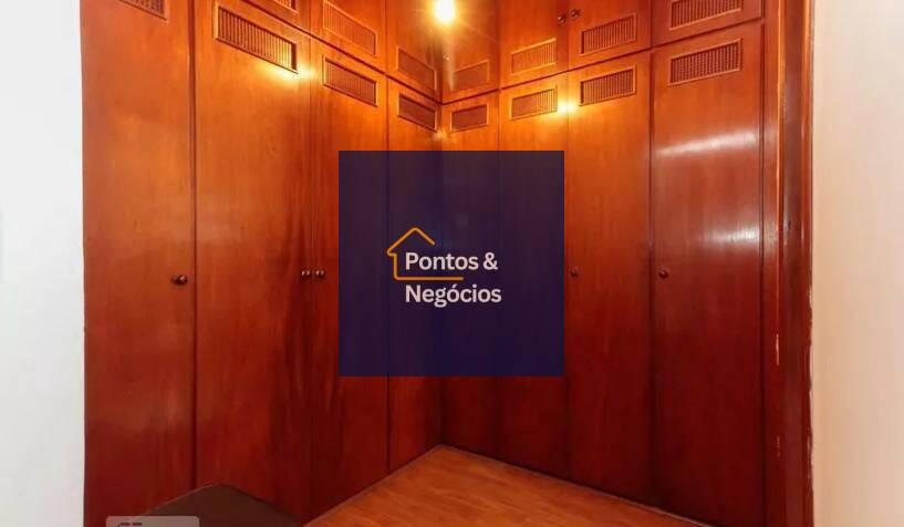 Casa, 4 quartos, 252 m² - Foto 50