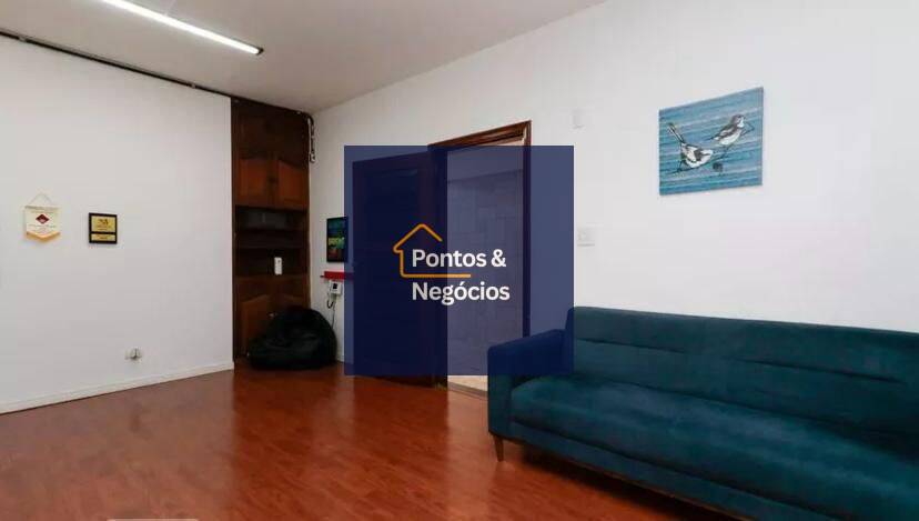 Casa, 4 quartos, 252 m² - Foto 52