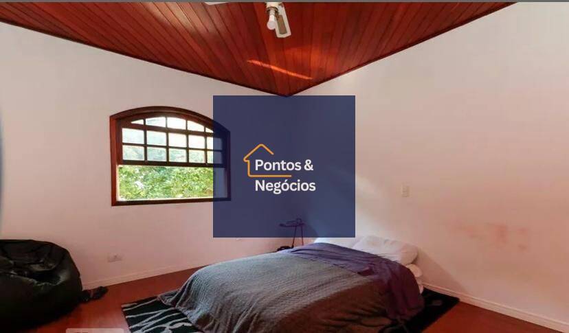 Casa, 4 quartos, 252 m² - Foto 53