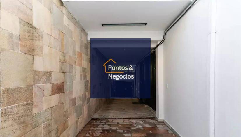 Casa, 4 quartos, 252 m² - Foto 54