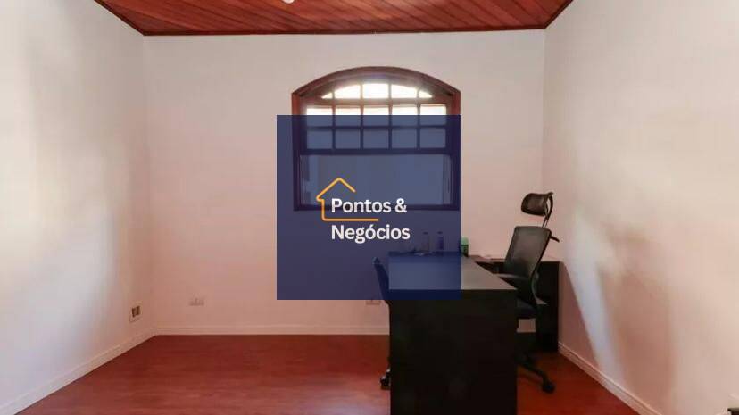 Casa, 4 quartos, 252 m² - Foto 55
